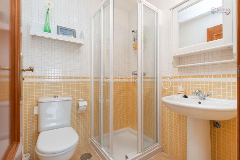 Foto bdbb47c1-af06-452b-a232-7d3b00c9e4c2. Apartament amb aparcament piscina a Las Salinas Vera