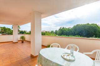 Appartement  Avenida ciudad de alicante 1. ¡espléndido apartamento en altos de nuevo vera!