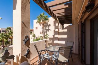 Appartement  Calle arrayan