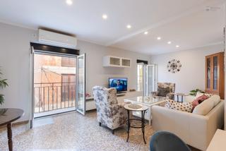 Piso  Calle ermita 42. Piso en venta en cantoría, almería - ¡tu nuevo hogar te espera!