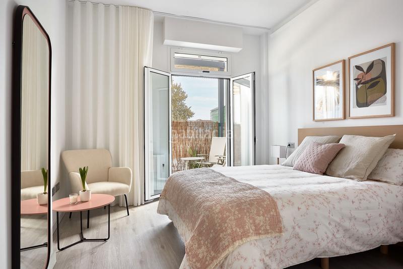 Foto 0d682b97-5e6d-413f-9dd7-e9ebac83a692. Etagenwohnung 145m<sup>2</sup> in calle jacaranda 2 in puerto Vera Vera