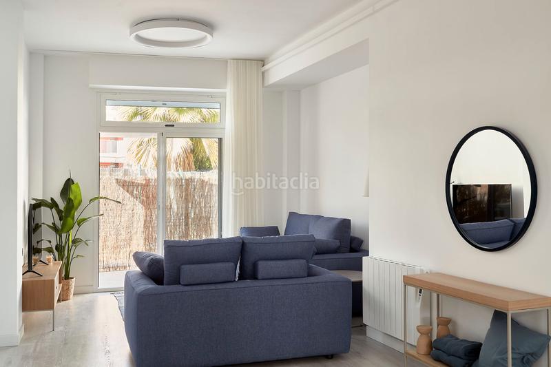 Foto 3cdd94dd-c900-4d11-8725-ecddcabc48ab. Piso 129m<sup>2</sup> en calle jacaranda 2 en puerto Vera Vera