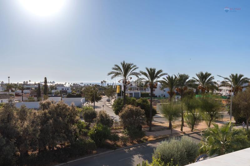 Foto 328ffb57-0530-40b4-a575-e0229770ea7b. Chalet mit parking pool in puerto Vera Vera