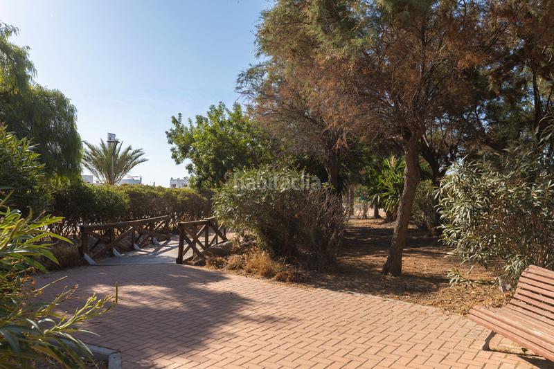 Foto 3d5e568a-68e0-4b6c-b400-a064315397da. Chalet mit parking pool in puerto Vera Vera