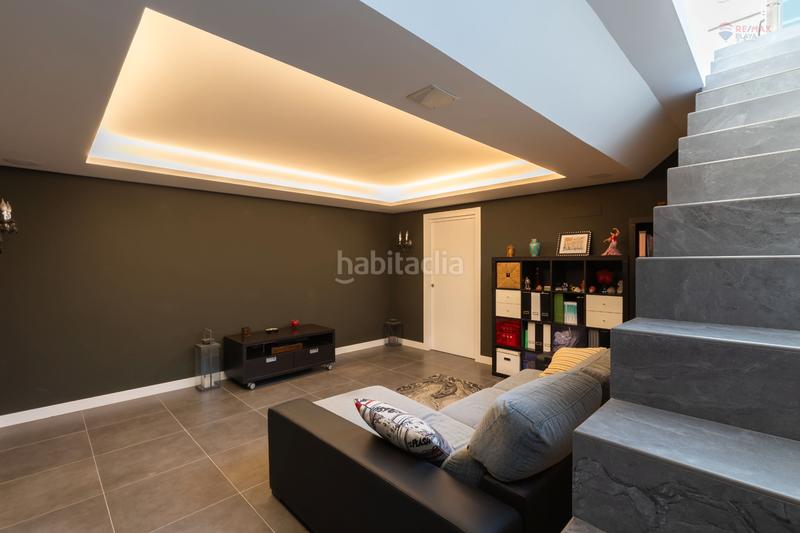 Foto 45fcb3cb-aaba-45ae-a080-89e967fe6b3a. Chalet mit parking pool in puerto Vera Vera