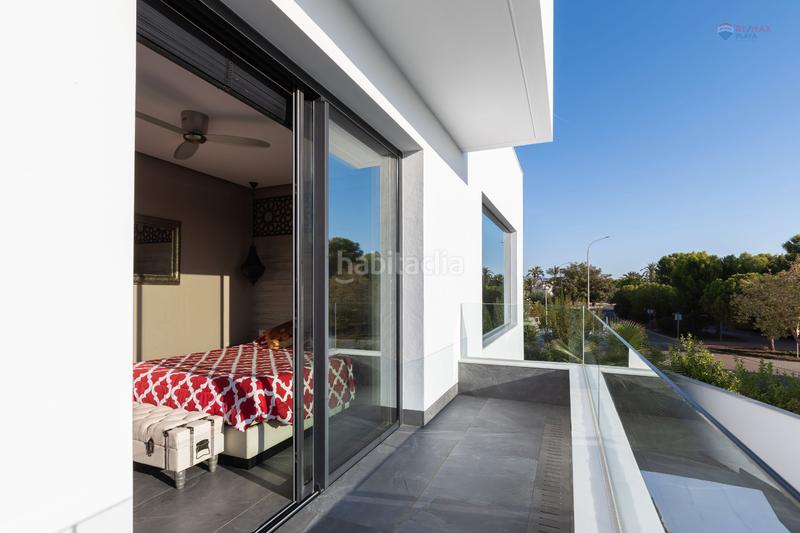 Foto 4a3d1b7f-57f2-462f-a297-3d52efa68f4c. Chalet mit parking pool in puerto Vera Vera