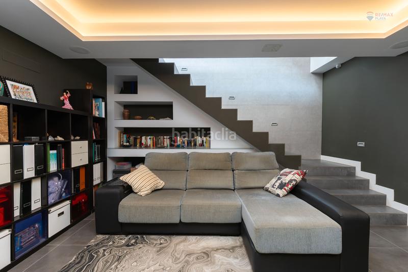 Foto 4e7b4044-0208-4734-bb33-85153da1ed5e. Chalet mit parking pool in puerto Vera Vera