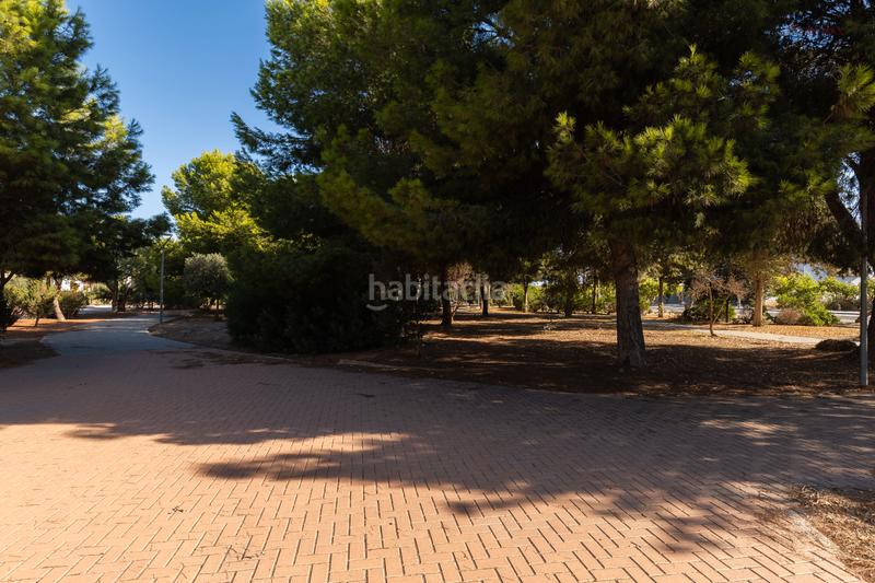 Foto 992bba95-cf2c-42a9-998c-eb541354930f. Chalet mit parking pool in puerto Vera Vera