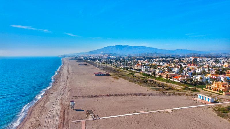 Foto a86c1782-7d19-4820-a899-4baaaec72493. Chalet mit parking pool in puerto Vera Vera