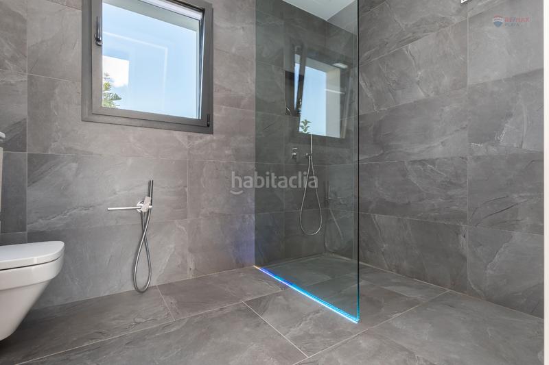 Foto e107b145-6589-433f-8a29-220eaa40fa8c. Chalet mit parking pool in puerto Vera Vera