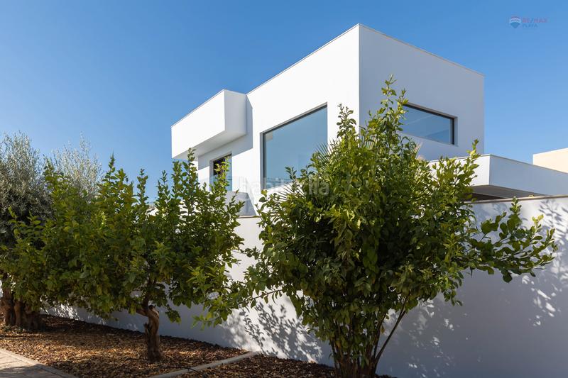 Foto e37f2a2e-de0b-422b-8965-bfbb4aa024e6. Chalet mit parking pool in puerto Vera Vera