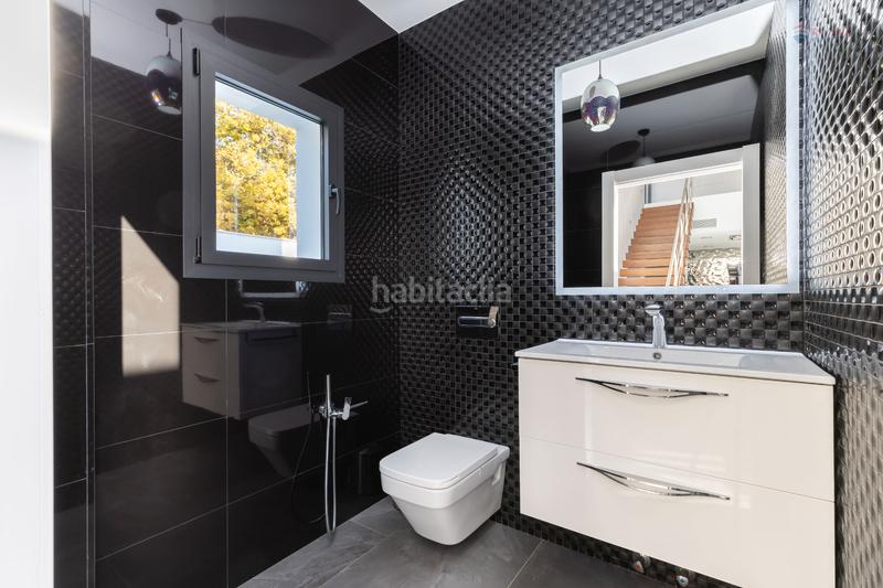 Foto fdea64e3-a7bb-4657-a5c5-ed80eec00421. Chalet mit parking pool in puerto Vera Vera