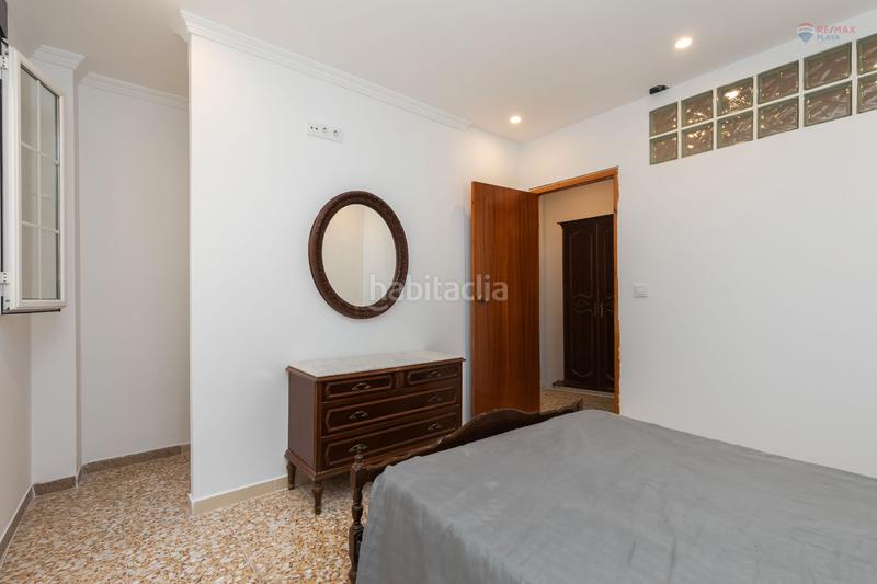 Foto 091398da-359c-4ea7-baeb-72a104ff7a6a. Appartamento in calle ermita 42 in Cantoria