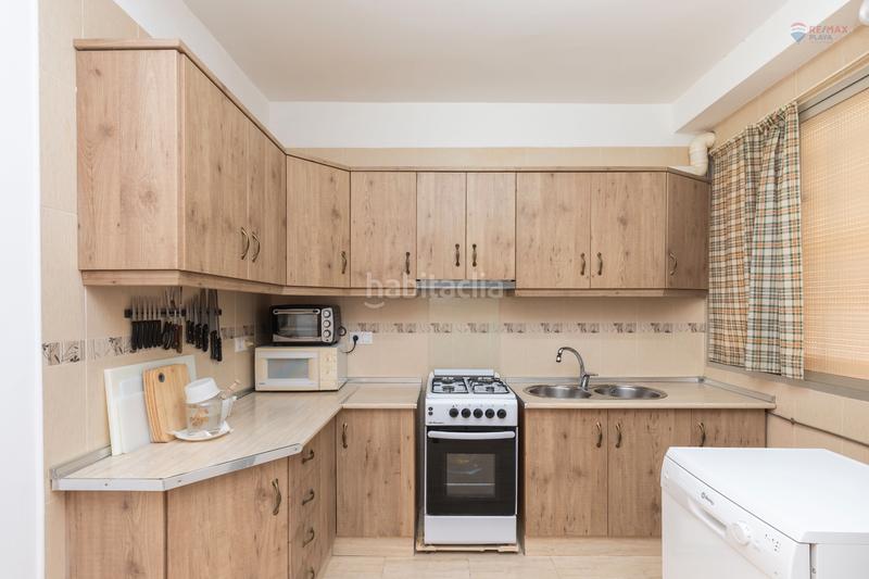 Foto 1458c421-9ce6-40d0-bf27-ecf243de3a5d. Appartamento in calle ermita 42 in Cantoria