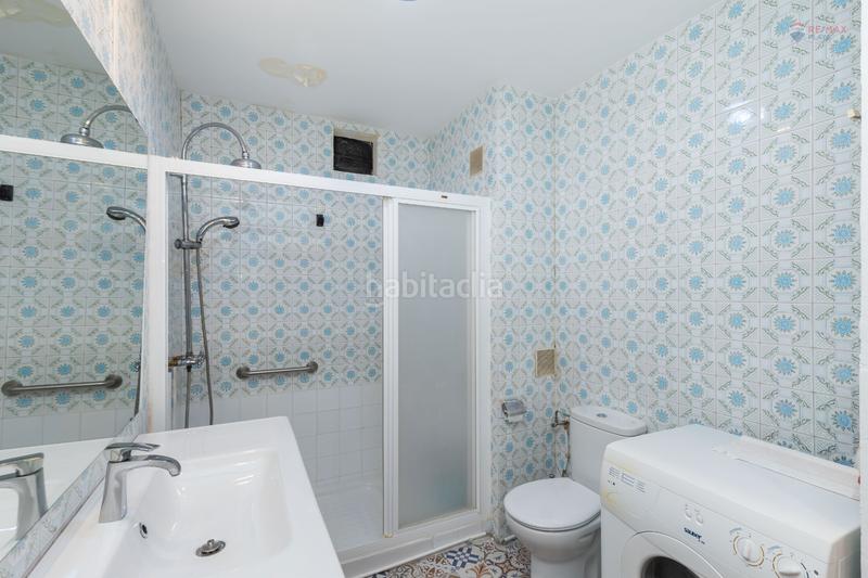 Foto 1d2f5d9a-ffe5-4d18-b2bb-9e4c15c3e62b. Appartamento in calle ermita 42 in Cantoria