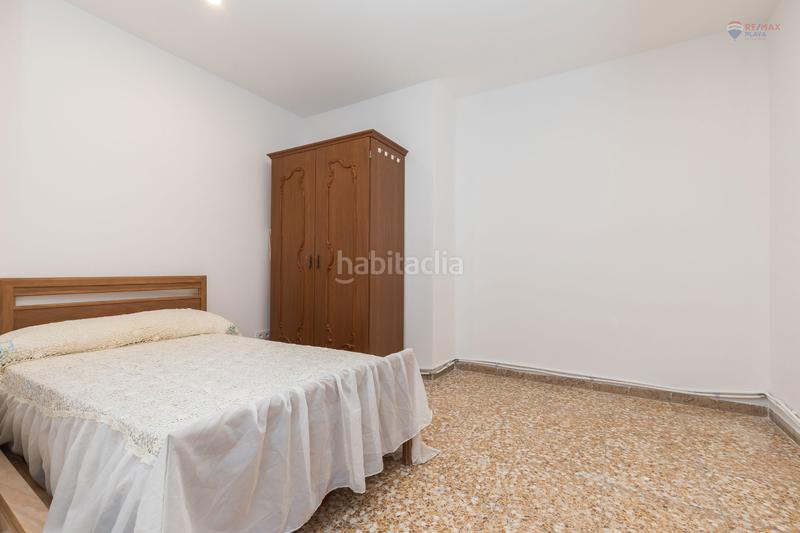 Foto 204c5360-0bff-4156-85d4-24cbae76d8c3. Appartamento in calle ermita 42 in Cantoria