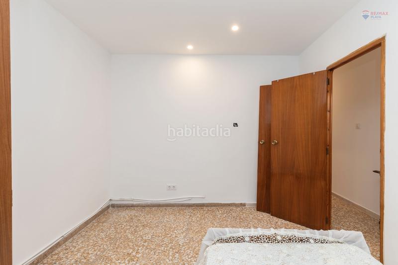 Foto 39bc33c0-034e-4745-b2d8-8a4b3ae6db0c. Appartamento in calle ermita 42 in Cantoria