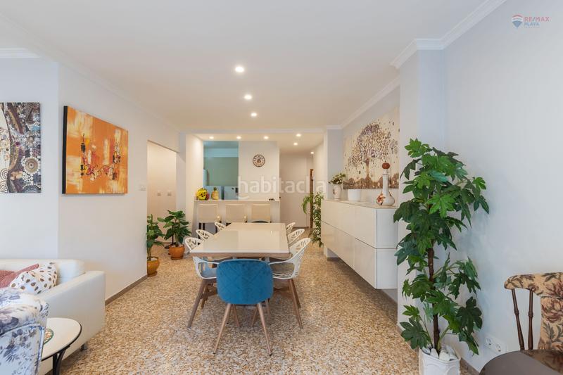 Foto 56dd076d-98f2-4a89-832e-69ad0f70507d. Appartamento in calle ermita 42 in Cantoria