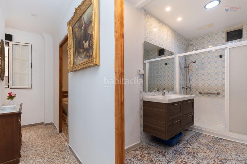 Foto 5b7a4a51-bdd0-4ddc-b12b-81c9467bcd06. Appartamento in calle ermita 42 in Cantoria