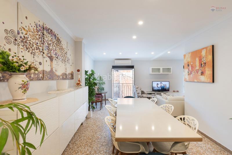 Foto 5c74e547-c571-4150-a229-8f5d02ee4a75. Appartamento in calle ermita 42 in Cantoria