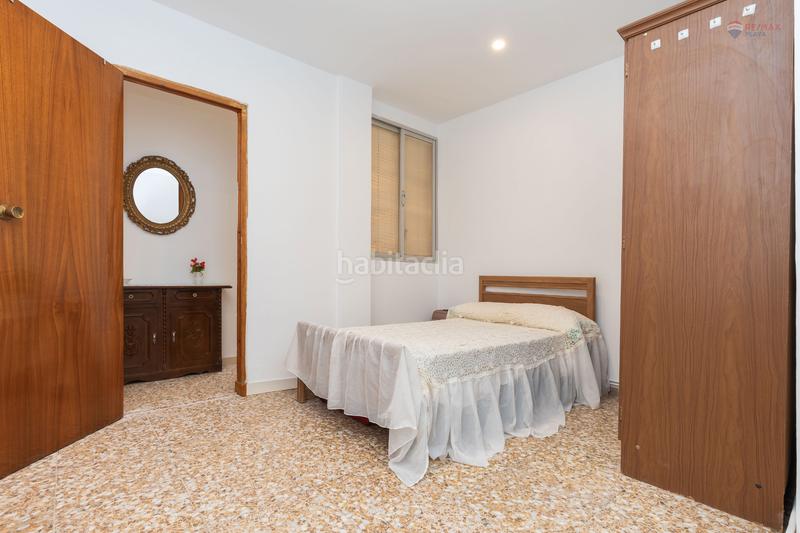 Foto 64925de4-8999-4fff-bed4-a335f78b3653. Appartamento in calle ermita 42 in Cantoria