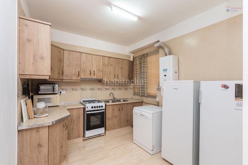 Foto 6e568467-6eb0-4a95-9618-27face497a60. Appartamento in calle ermita 42 in Cantoria