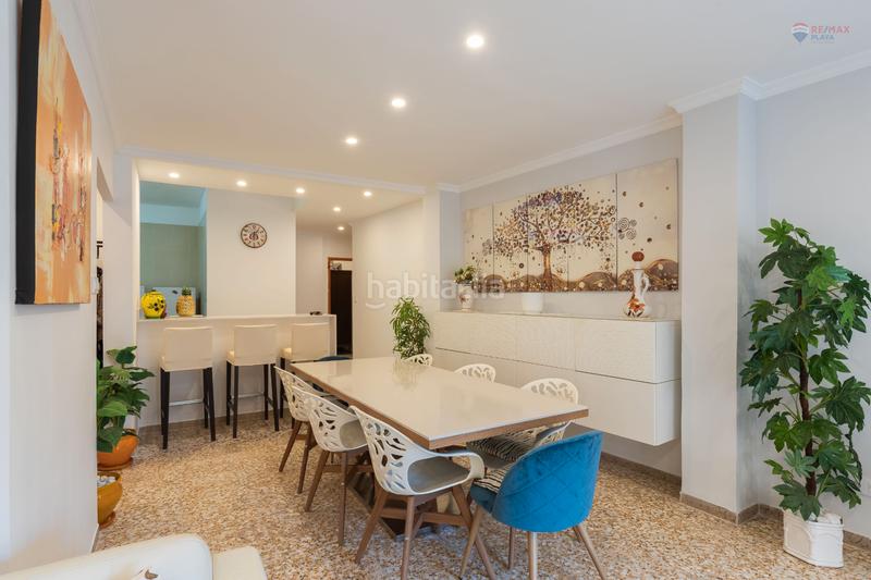 Foto 8ca149e4-b188-4b6b-8430-5d2d2278804f. Appartamento in calle ermita 42 in Cantoria