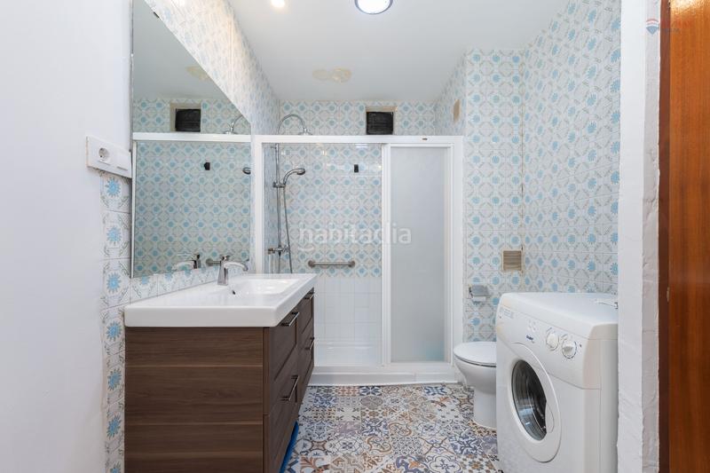 Foto a111e796-fedf-40a9-9a9c-47469d5584db. Appartamento in calle ermita 42 in Cantoria