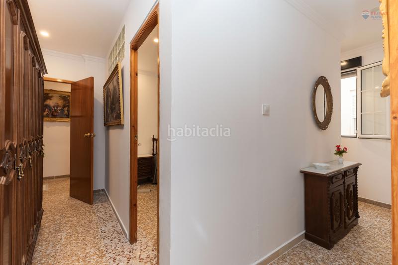 Foto ace459ad-619e-41cc-b590-1c0965538cae. Appartamento in calle ermita 42 in Cantoria