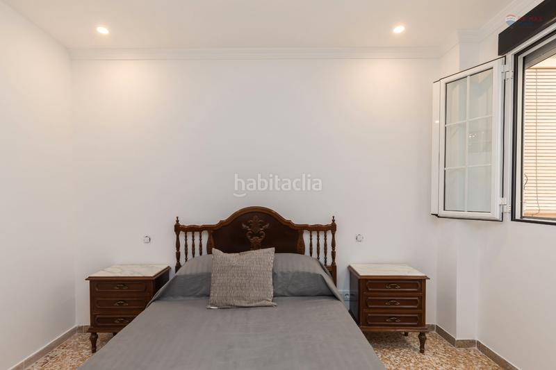Foto b2729391-88c0-40a7-9562-ce8c1f9a08a2. Appartamento in calle ermita 42 in Cantoria
