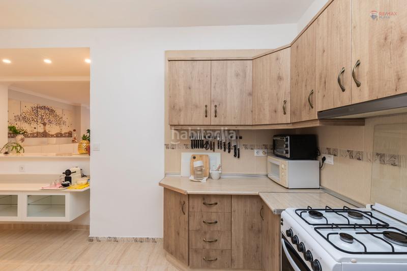 Foto b5dd8092-98d1-43a8-9335-3605151aec39. Appartamento in calle ermita 42 in Cantoria