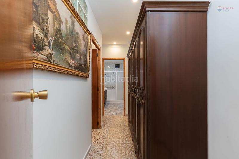 Foto be73a872-39d8-4a0c-9e74-0970a0e96977. Appartamento in calle ermita 42 in Cantoria