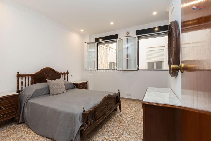 Foto cc286da3-008f-4ce1-a7e3-37cfd8d6bc82. Appartamento in calle ermita 42 in Cantoria