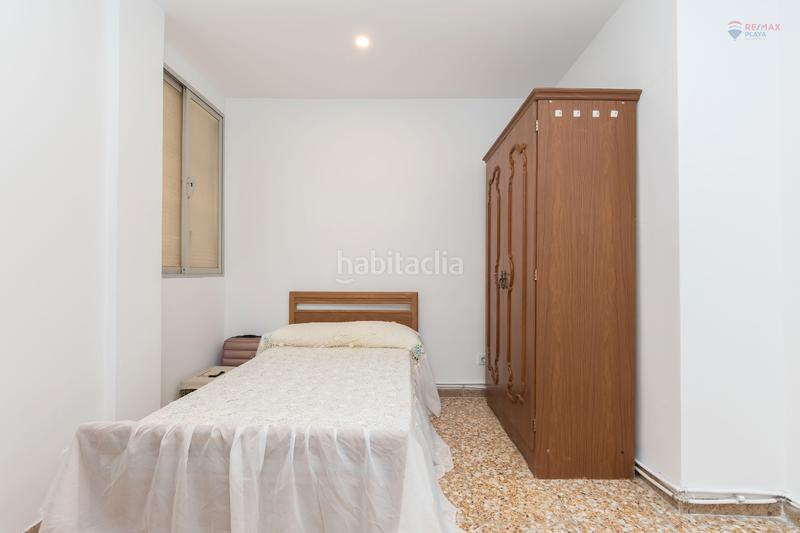 Foto da46dad1-d3ae-40b3-b35f-c1a657f0697f. Appartamento in calle ermita 42 in Cantoria