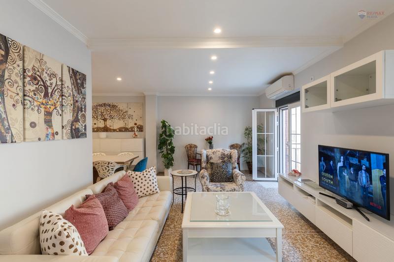 Foto e60a4a02-2de7-455b-9e69-b3333c2f69e3. Appartamento in calle ermita 42 in Cantoria