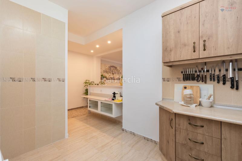 Foto e7e64368-de9a-4b07-a4f4-ef55727ac827. Appartamento in calle ermita 42 in Cantoria