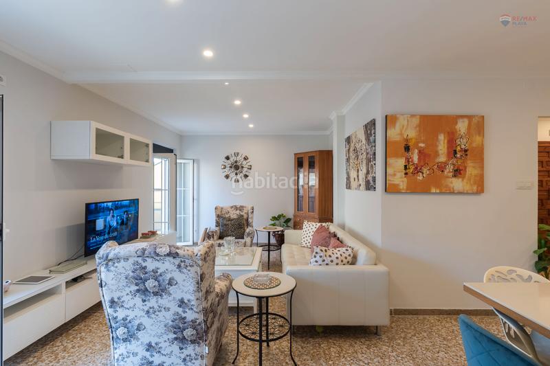 Foto ee46e8f6-f3b1-46e1-b218-4b8c86503ff5. Appartamento in calle ermita 42 in Cantoria