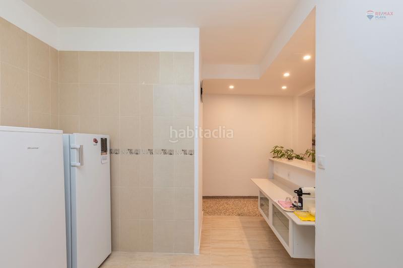 Foto f4eed8a1-c5de-4f4e-9cc9-59344483fdd2. Appartamento in calle ermita 42 in Cantoria