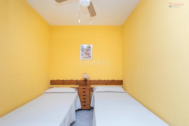 Foto 662067ce-9fa7-493d-a415-bb1a4add395b. Casa adossada amb aparcament piscina a Vera playa naturista Vera