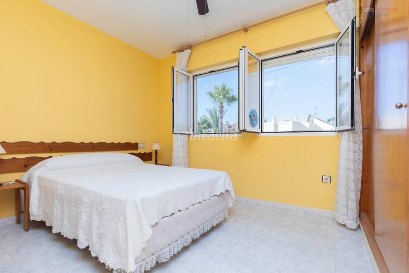 Foto 964ac254-b40a-4669-8429-9b7ceb4e875d. Casa adossada amb aparcament piscina a Vera playa naturista Vera