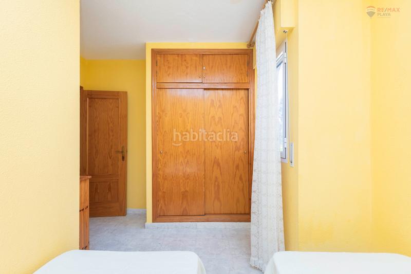 Foto b2c4b5a1-f850-4878-8330-ed7987e8799a. Casa adossada amb aparcament piscina a Vera playa naturista Vera