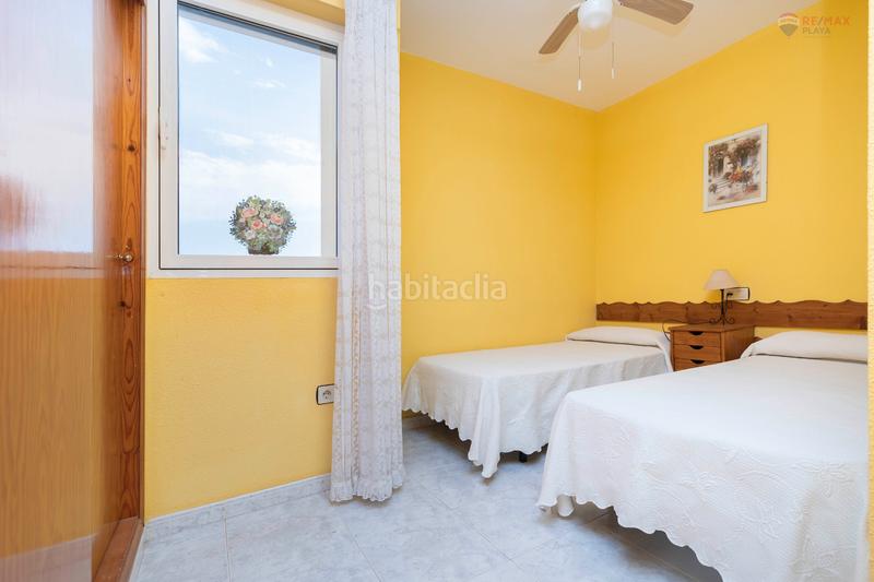 Foto ea9574e7-8fcc-405e-8a77-16c4494038b9. Casa adossada amb aparcament piscina a Vera playa naturista Vera