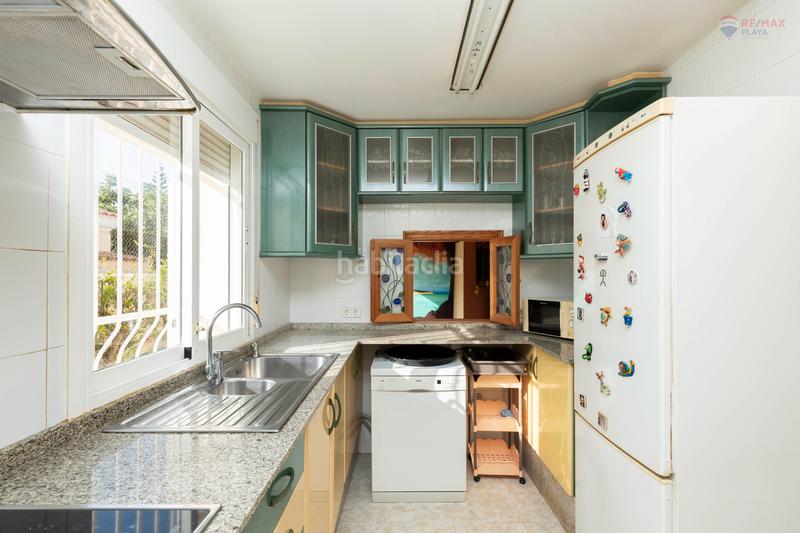 Foto 5e1f772f-e2d3-49e6-b3c5-b81316889a06. Xalet amb aparcament a Vera playa naturista Vera