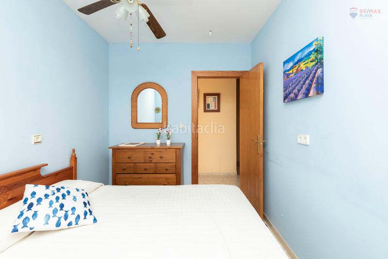 Foto 67ae2f70-c9f4-4633-9532-19ab3b45fede. Xalet amb aparcament a Vera playa naturista Vera