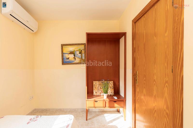 Foto 7c163424-2574-4135-af5a-139cb4776820. Xalet amb aparcament a Vera playa naturista Vera