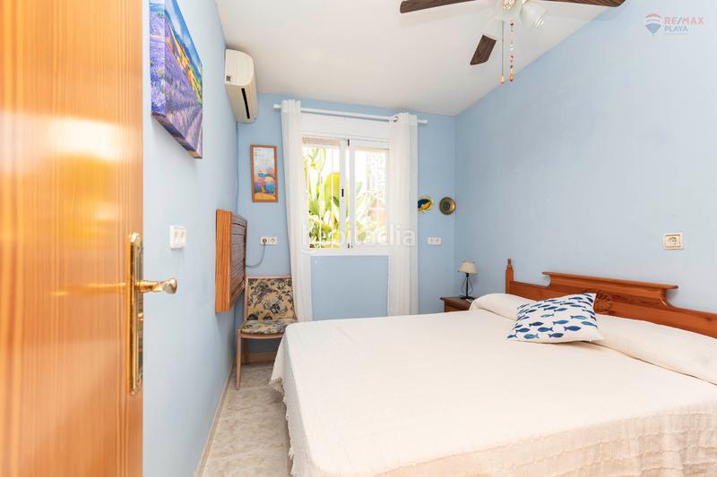 Foto a57885a6-09f9-428a-a47f-f93b33a47c7f. Xalet amb aparcament a Vera playa naturista Vera