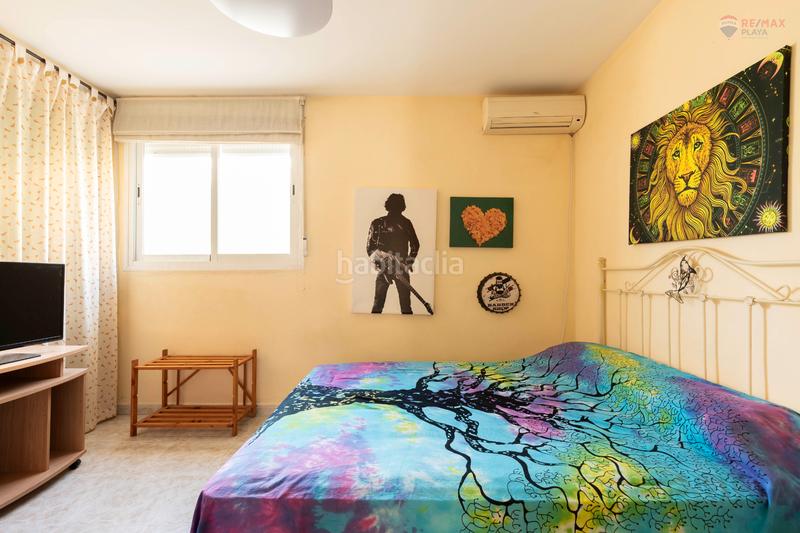 Foto b116ae8e-39c8-4b4e-8eb9-fb9add845dd1. Xalet amb aparcament a Vera playa naturista Vera