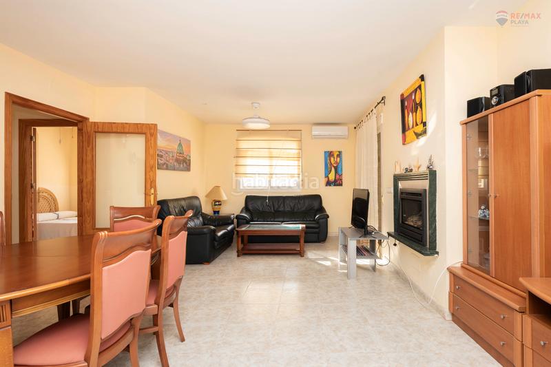 Foto b2ab9bf4-5b18-4751-bd3e-7ddb978494bb. Xalet amb aparcament a Vera playa naturista Vera