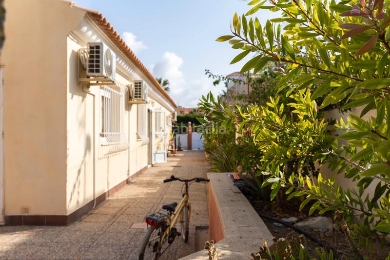 Foto d1dd35ca-9676-4e2b-aa0a-64e0268367d7. Xalet amb aparcament a Vera playa naturista Vera