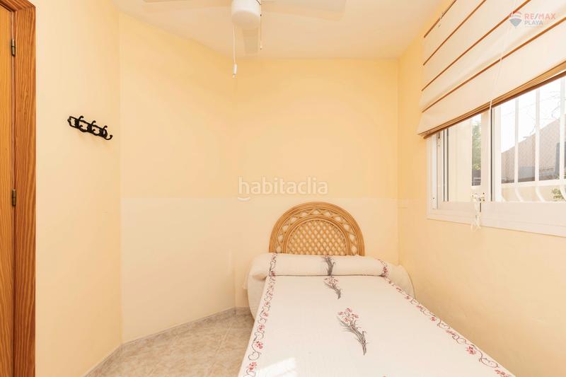 Foto e44a0bf4-14d0-4256-91fd-42919310201e. Xalet amb aparcament a Vera playa naturista Vera